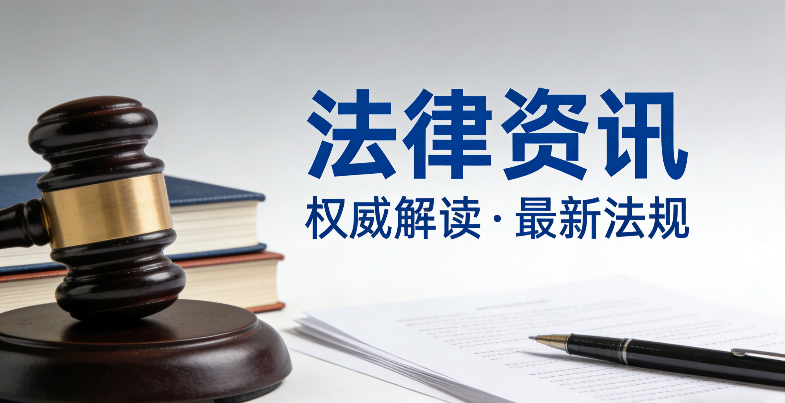 市场监管总局部署全国移动式大型游乐设施专项整治，严打庙会集市违规设备